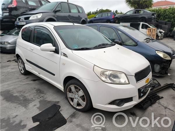 Astra Astra  96650754