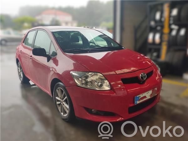 Auris 150 Auris  7456726201