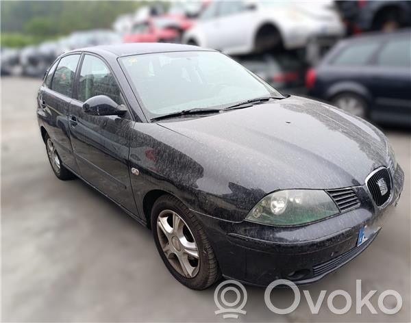 Ibiza III (6L) Ibiza  265231712