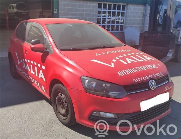 Polo Polo  4B145749K