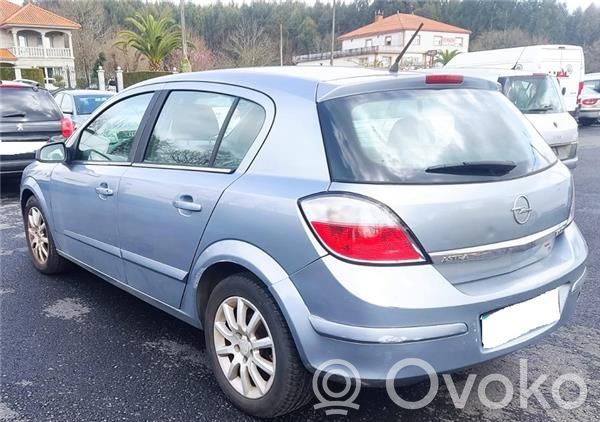 Astra H Astra  12992628