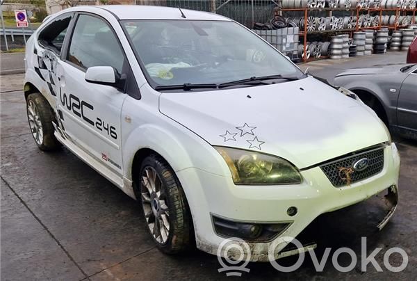 Focus Focus  3M5AR21813AK