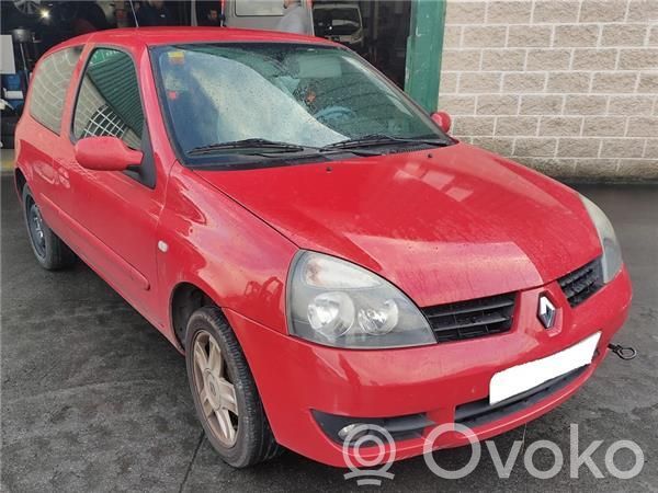Clio II Clio  400732C