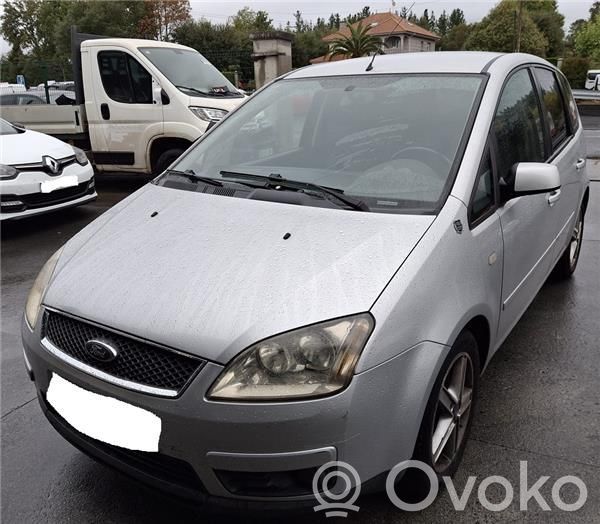 Focus C-MAX Focus C-MAX, C-MAX, Grand C-MAX  3M5H9L440AE