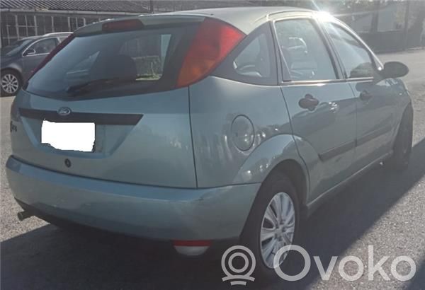 Focus Focus  14204
