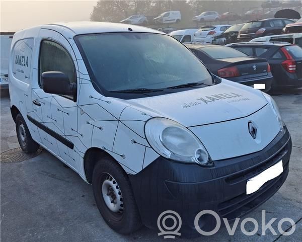Kangoo II Kangoo  801004234R