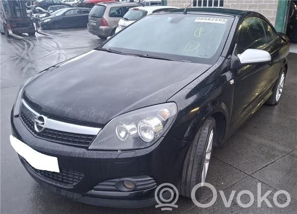 Astra H Astra  13111340