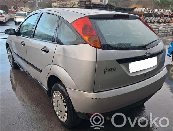 Focus Focus  15475