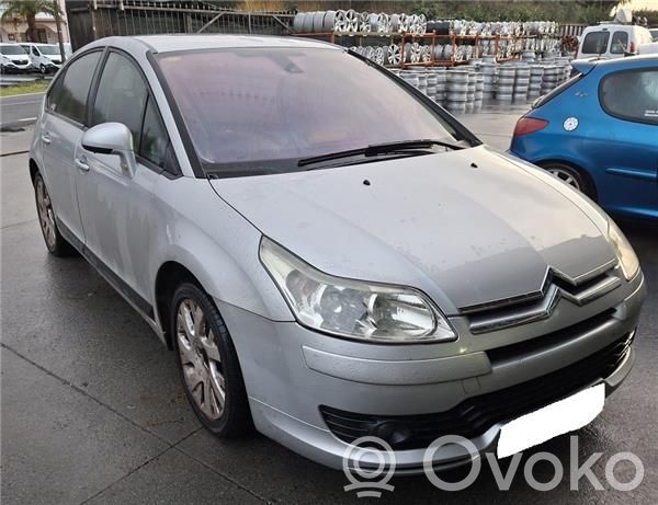 C4 I C4 Picasso, Grand Picasso, Aircross, Cactus  9655863980
