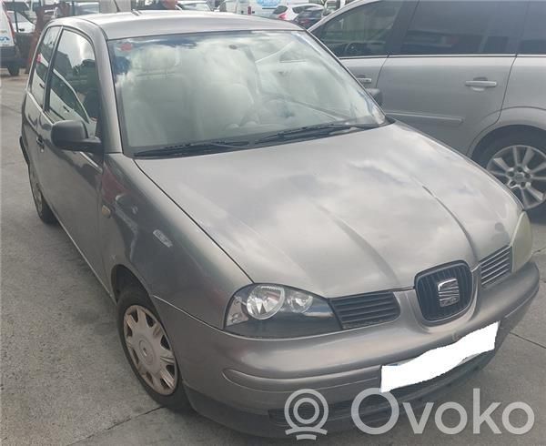 Arosa Arosa  10515