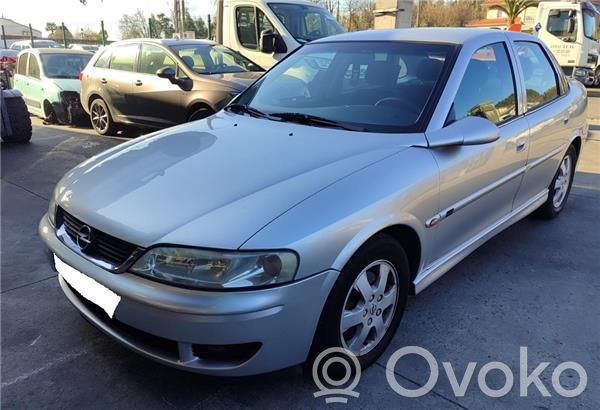 Vectra B Vectra  9153596