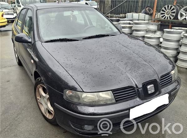 Leon (1M) Leon  986041490