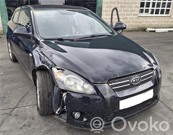 Pro Cee'd I Ceed, Ceed SW, Pro Ceed  919501H510