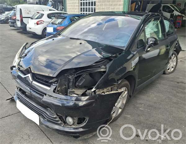 C4 I C4 Picasso, Grand Picasso, Aircross, Cactus  9664257580