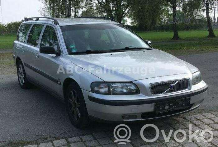 V70 S70, V70, V70 XC  09496667
