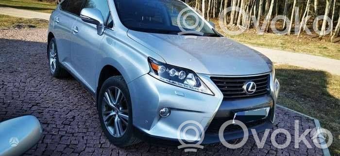 RX 450H RX  8954048471