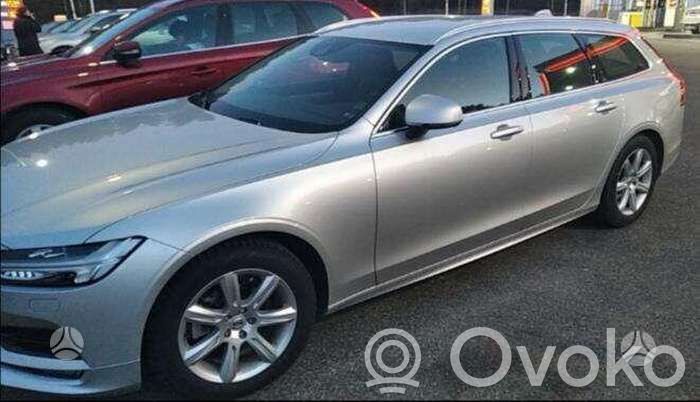S90, V90 S90, V90  31680098