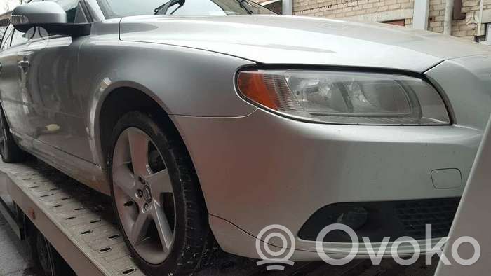 V70 S70, V70, V70 XC  30678564