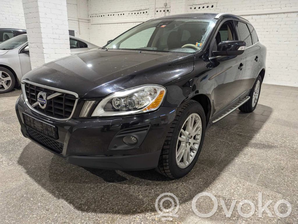 XC60 XC60  D5244T