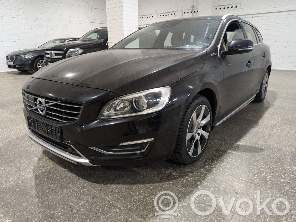 V60 V60, V60 Cross Country  8G9N6F012
