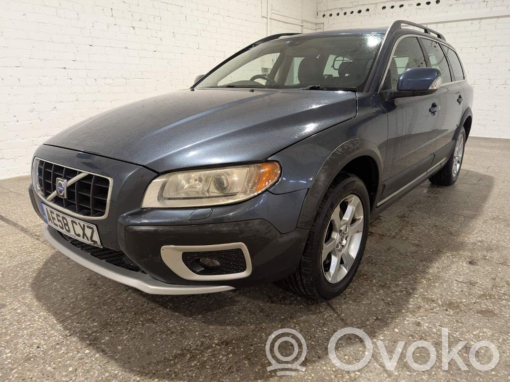 XC70 XC70