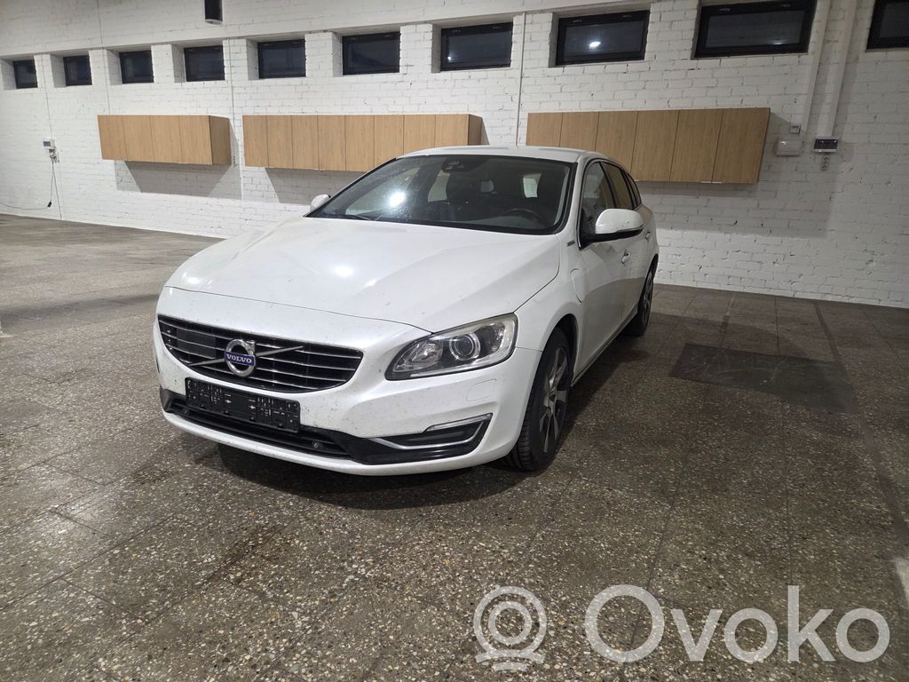 V60 V60, V60 Cross Country