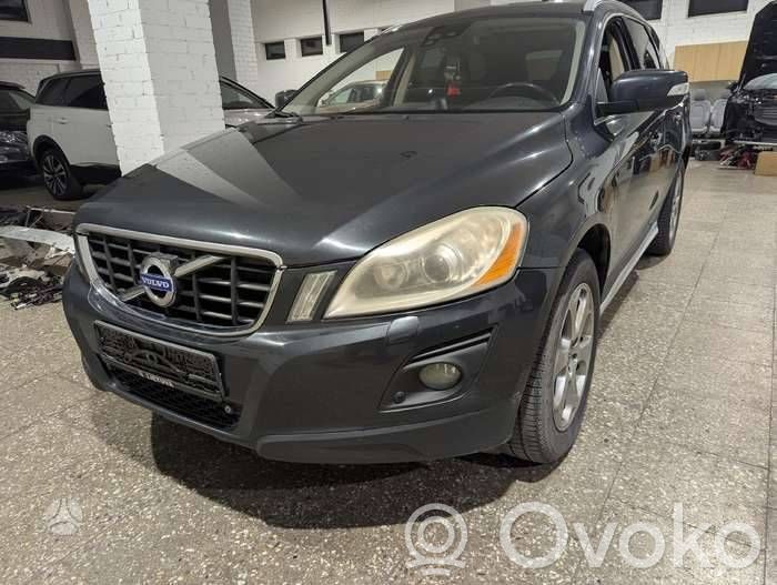 XC60 XC60