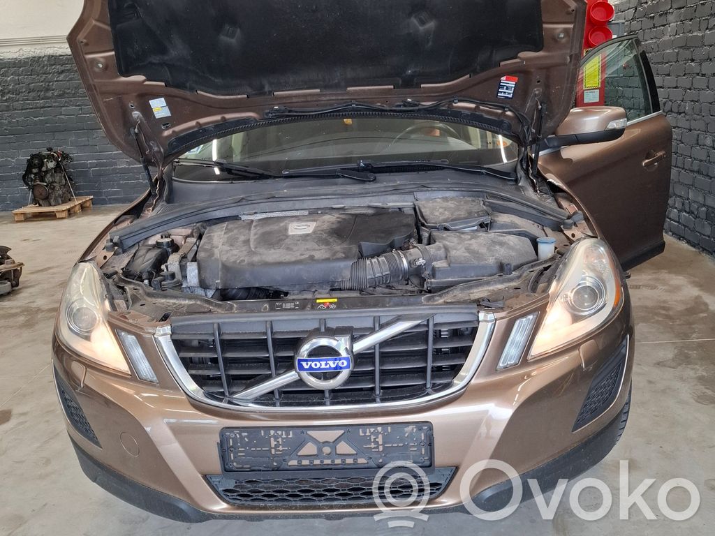 XC60 XC60  31352795