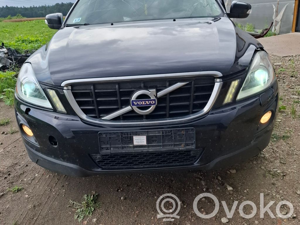 XC60 XC60  31297488