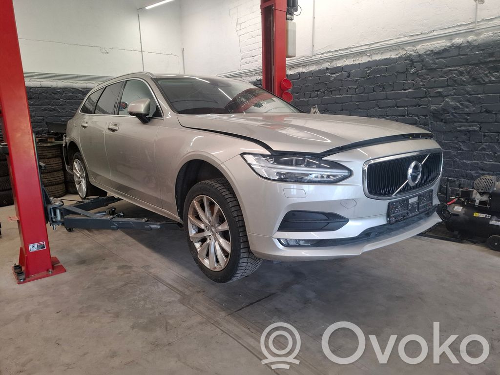 S90, V90 S90, V90  31680098