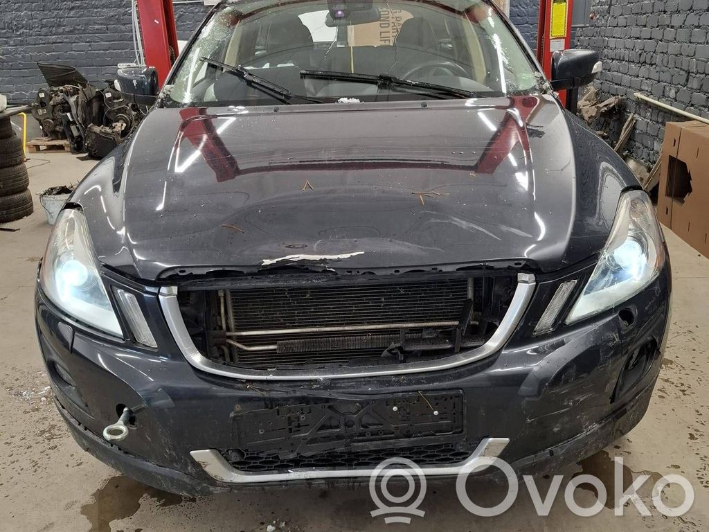 XC60 XC60  31294186AA