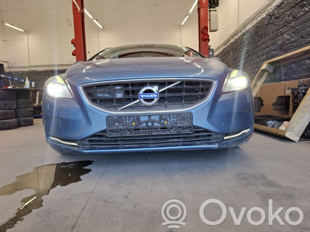 V40 S40, V40  4981312950