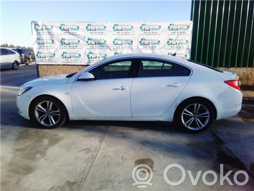 Insignia A Insignia  A20DTH