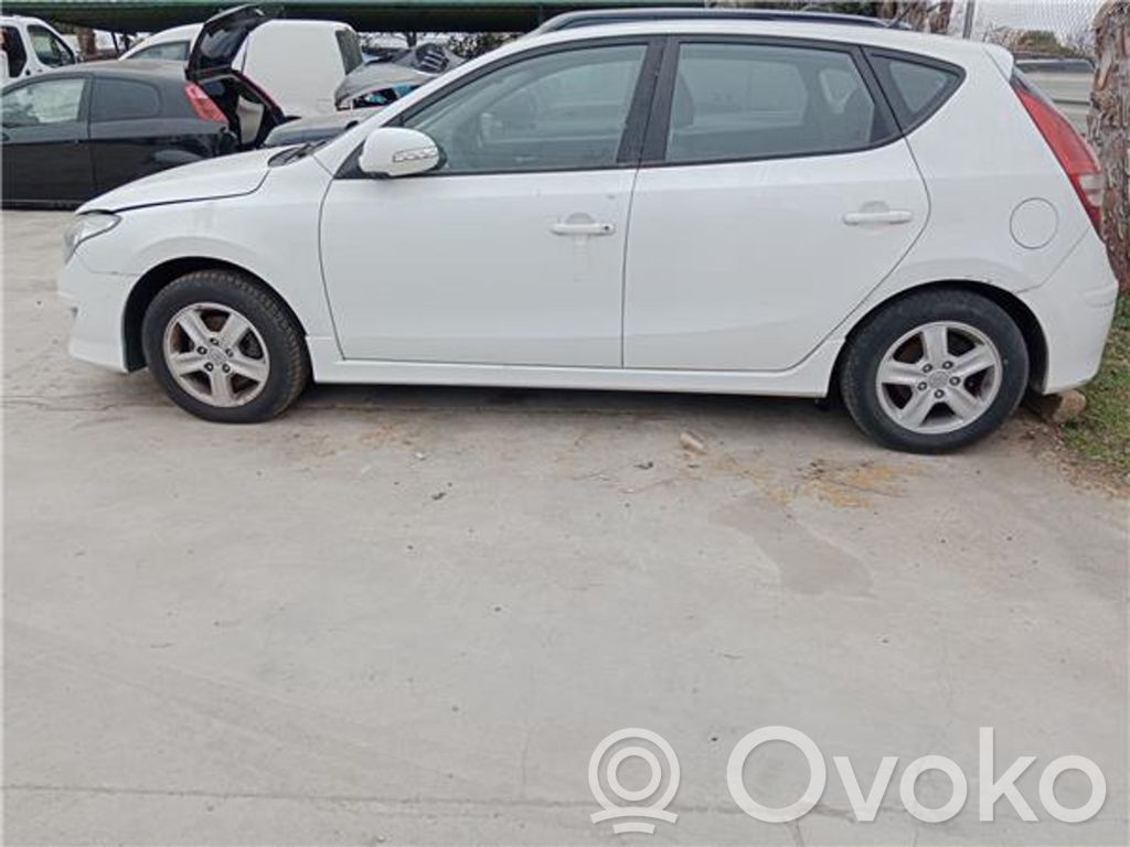 i30 i30  D4FB
