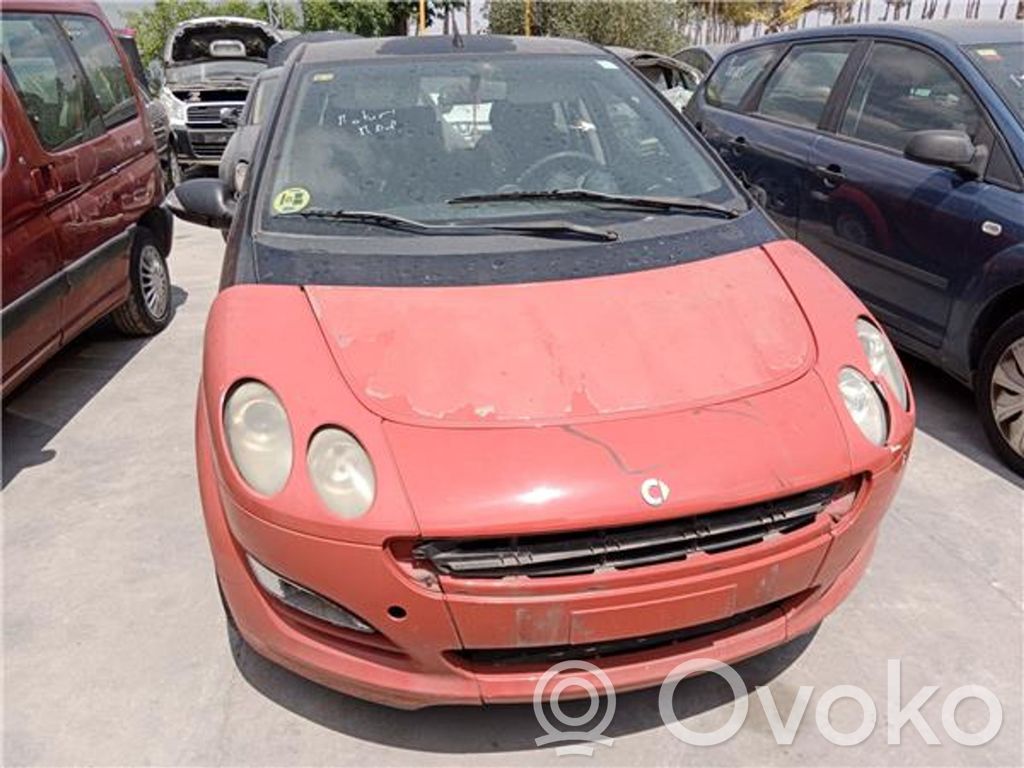 ForFour I ForFour