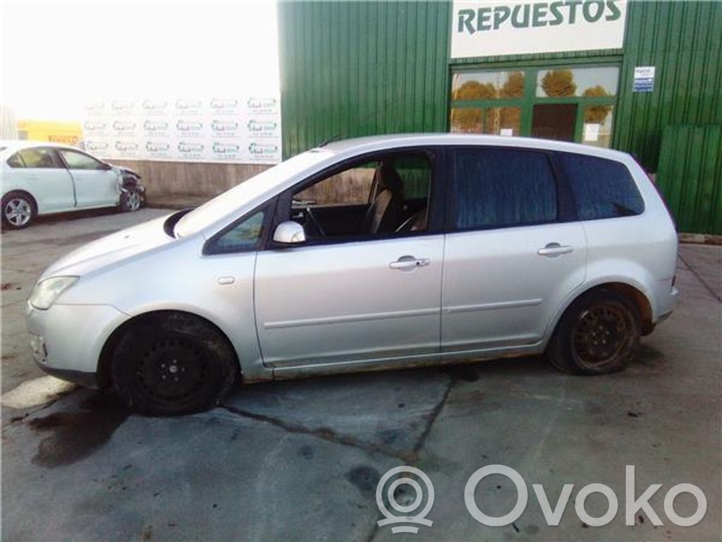 Focus C-MAX Focus C-MAX, C-MAX, Grand C-MAX