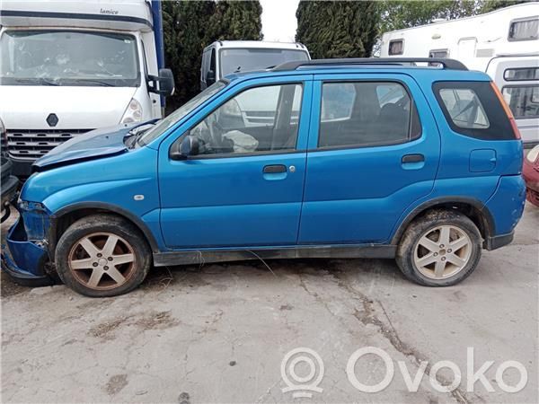 Ignis Ignis  3110086G00