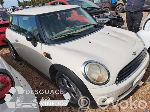 One - Cooper R56 One/Cooper R56  7575650800