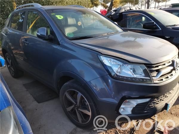 Korando Korando  A6711540202