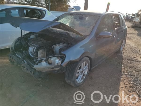 Golf V Golf  3C903025D