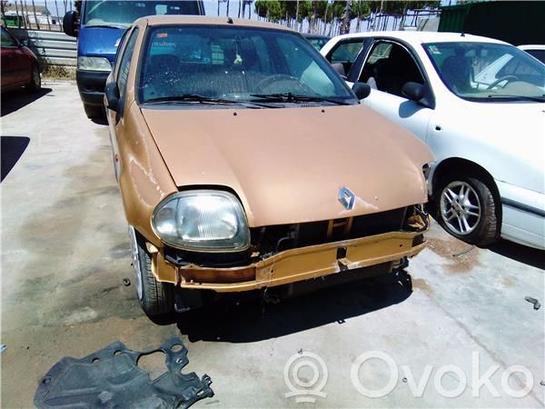 Clio I Clio  D7F730