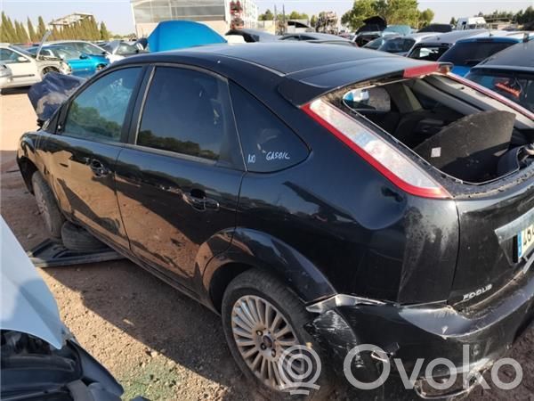 Focus Focus  8M5112A650XC