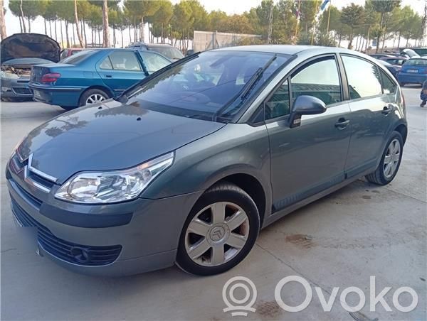 C4 I C4 Picasso, Grand Picasso, Aircross, Cactus