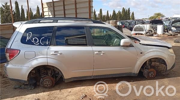 Forester SH Forester  23300AA620