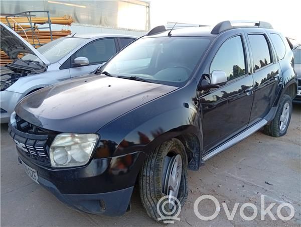 Duster Duster  8200836473B