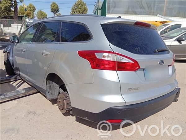 Focus Focus  AV6119D629CA