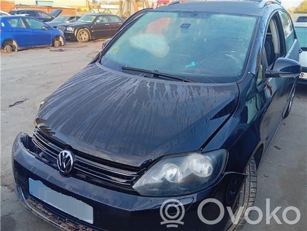 Golf Plus Golf  CFH