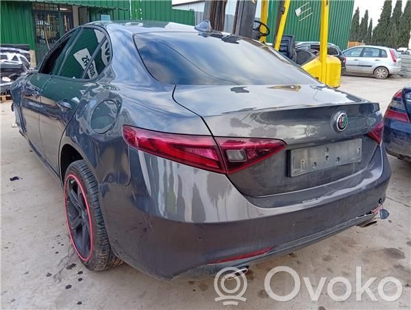 Giulia Giulia  3037075