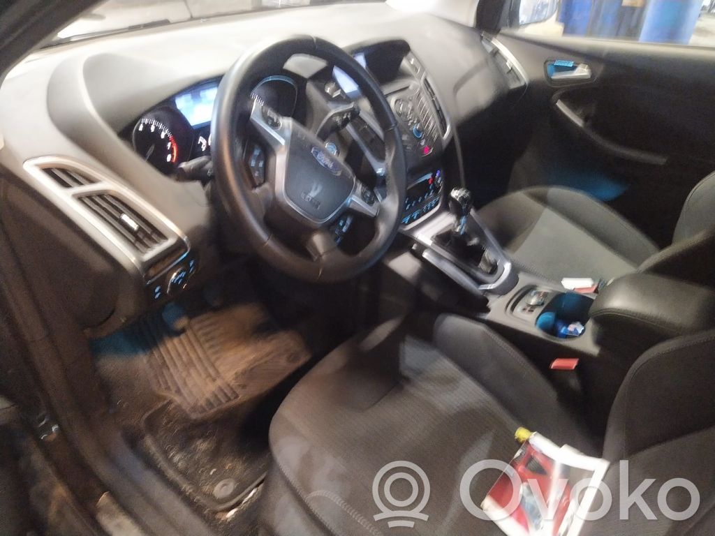 Focus Focus  VPBM5X