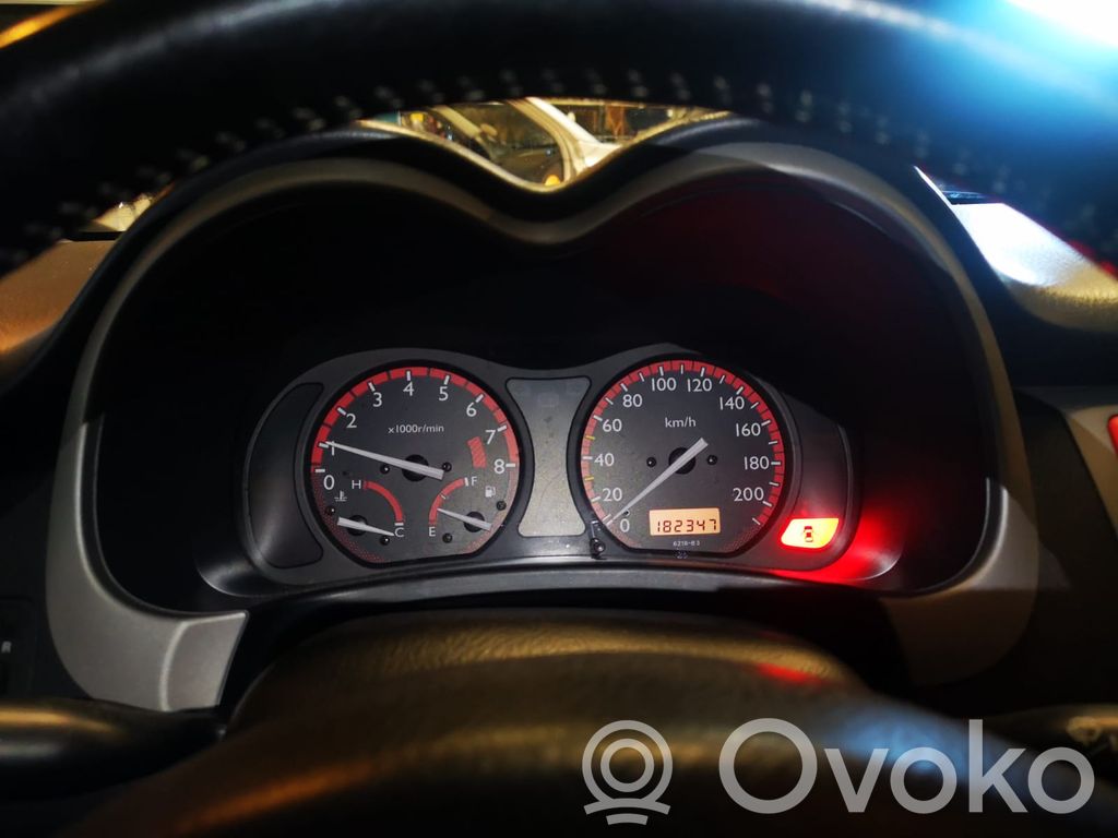 HR-V HR-V  040822